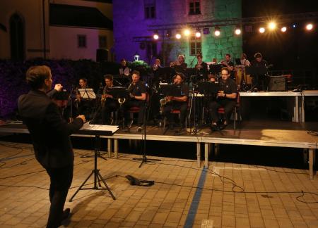 23.POLETNI VEČER  45 FOTO LJUBO VUKELIČ